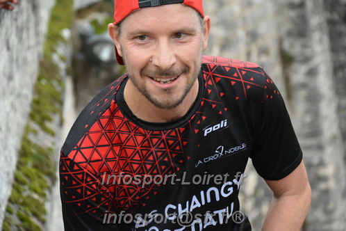 Les Foulees du Dragon 2025/FDRAGON_2025_08102.JPG